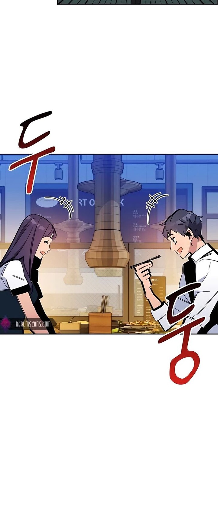 Auto Hunting With My Clones 22 7