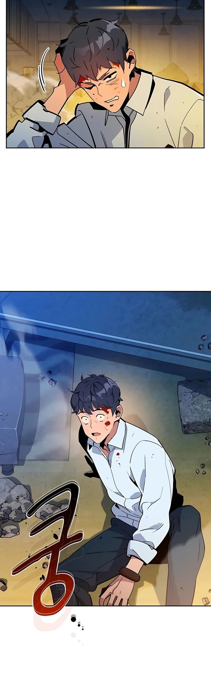 Auto Hunting With My Clones 22 70