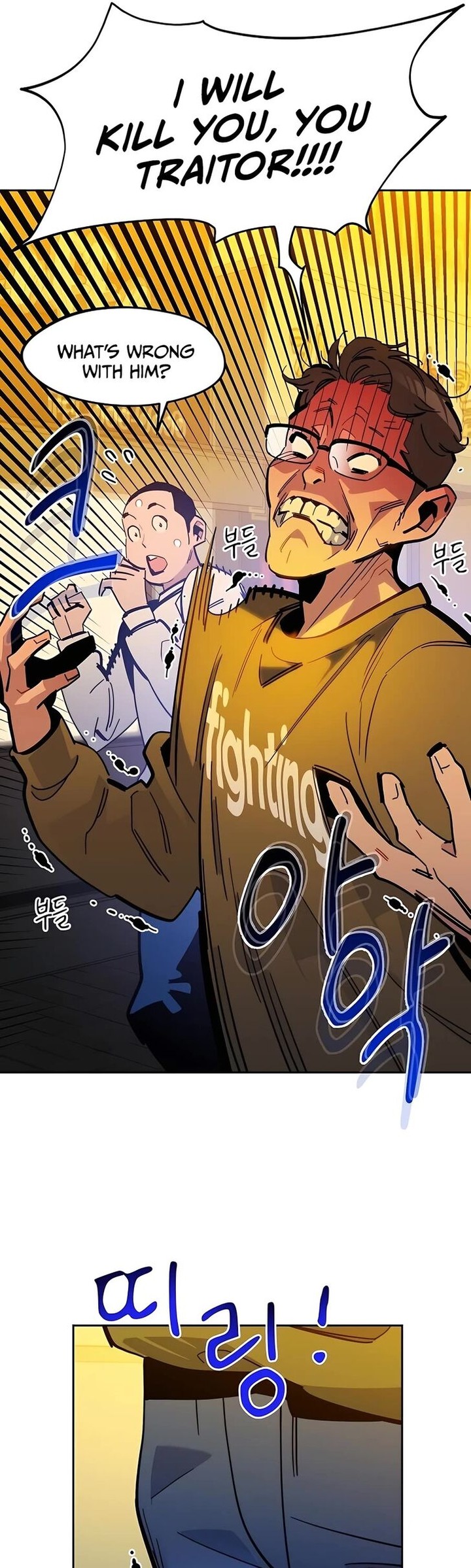 Auto Hunting With My Clones 22 8