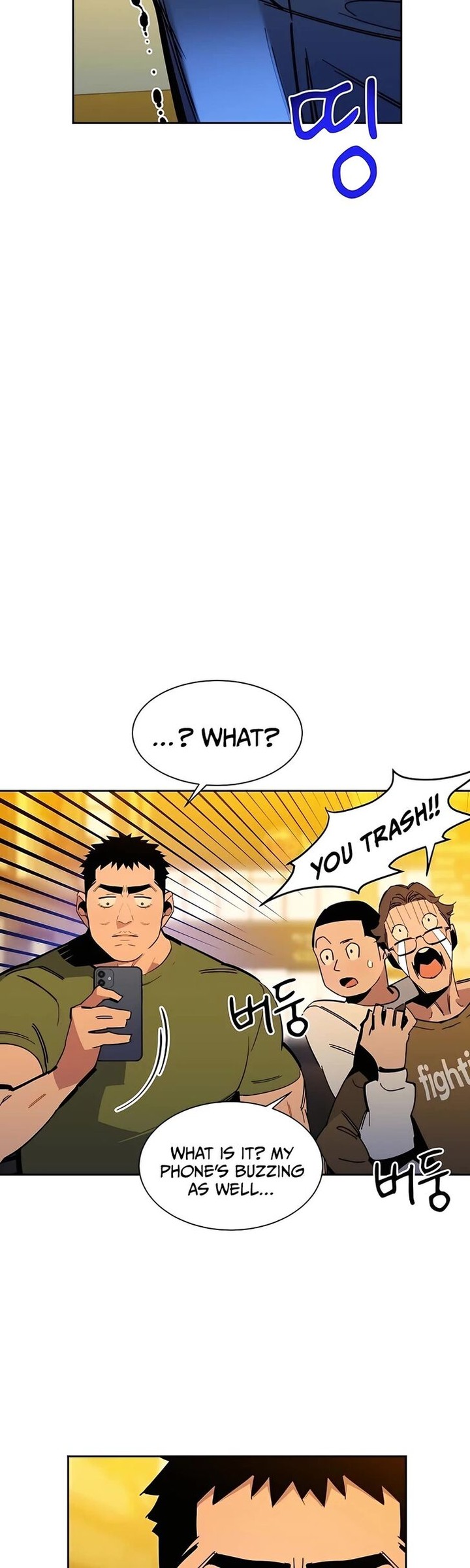 Auto Hunting With My Clones 22 9