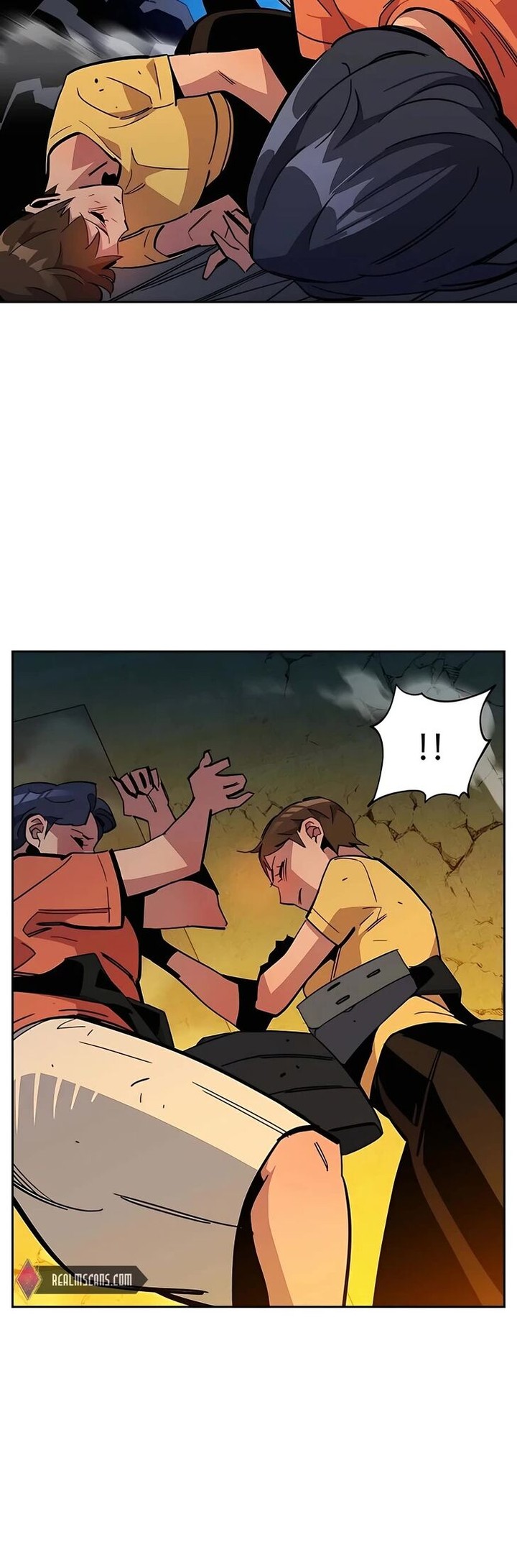 Auto Hunting With My Clones 23 13