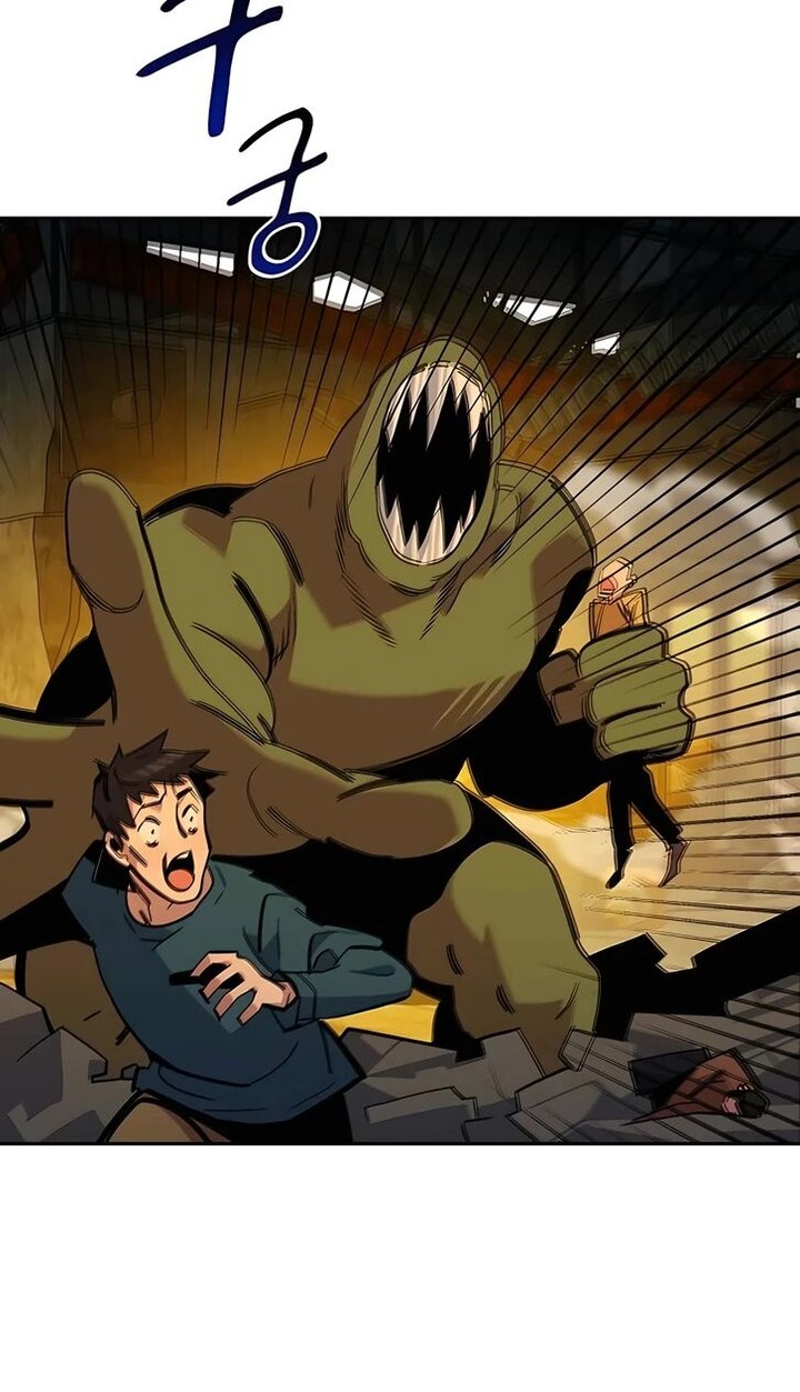 Auto Hunting With My Clones 23 22