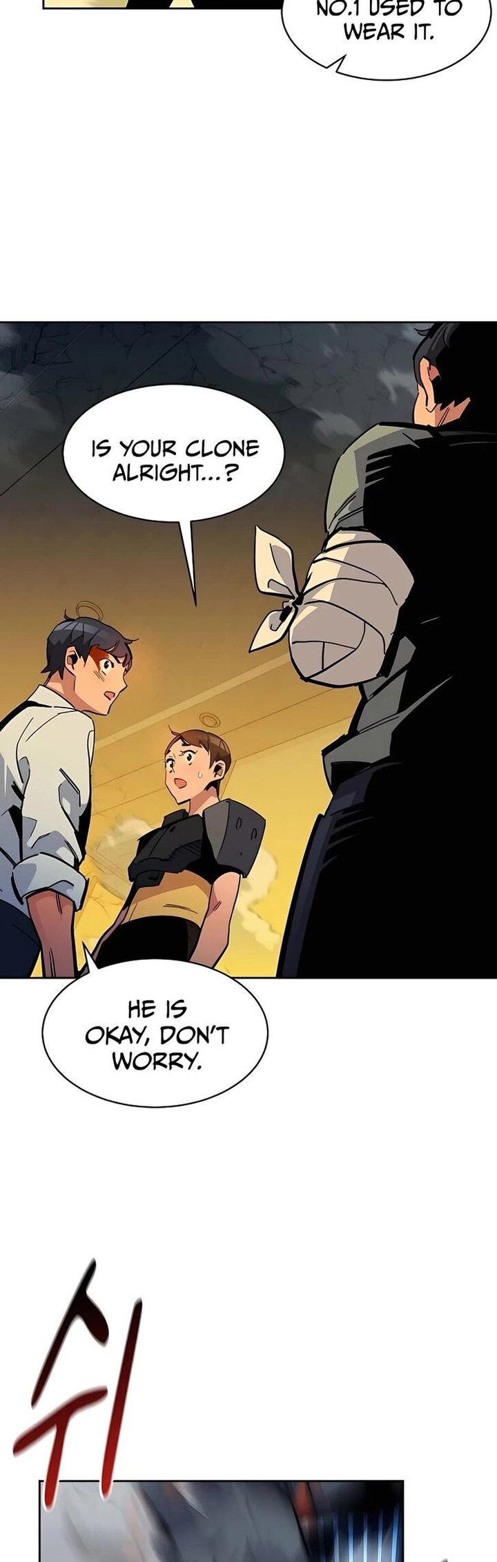 Auto Hunting With My Clones 23 27