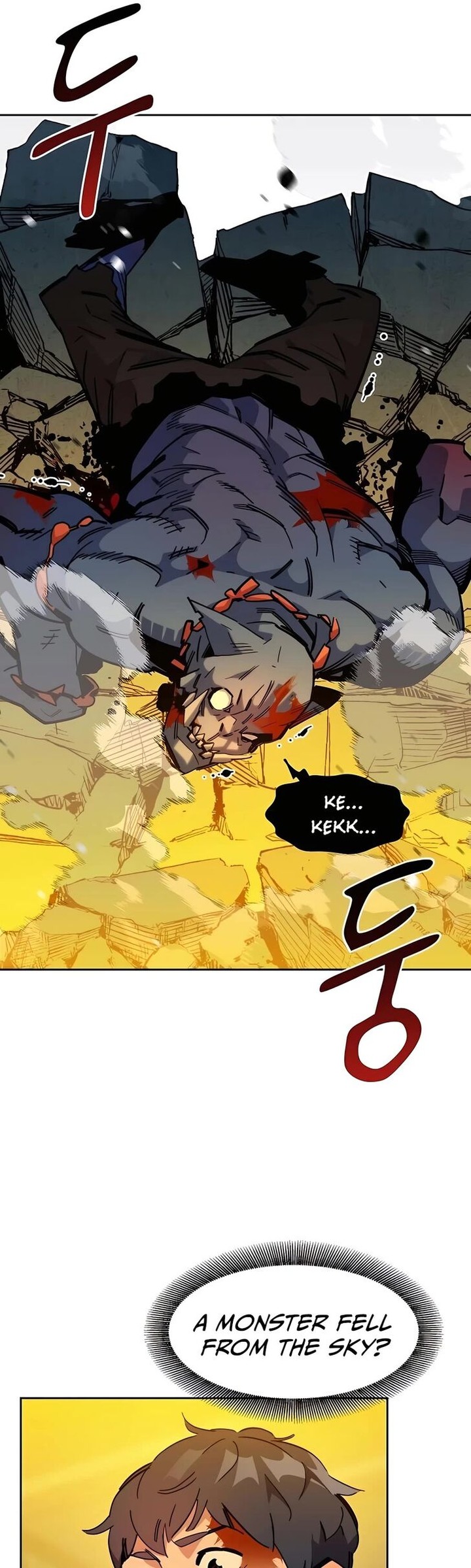 Auto Hunting With My Clones 23 29