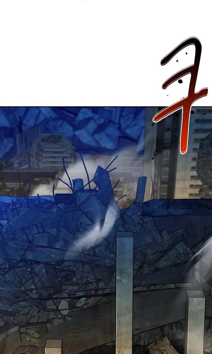 Auto Hunting With My Clones 23 3