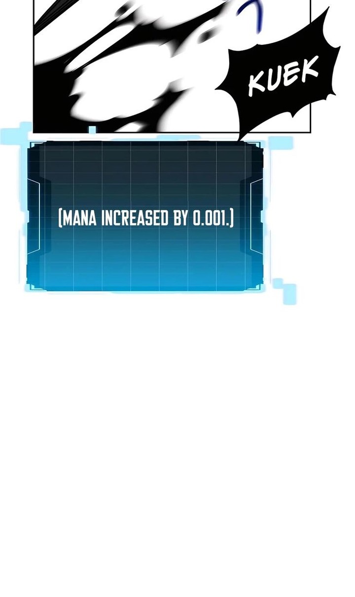 Auto Hunting With My Clones 23 32