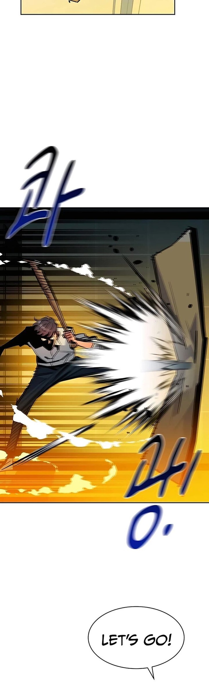 Auto Hunting With My Clones 23 37