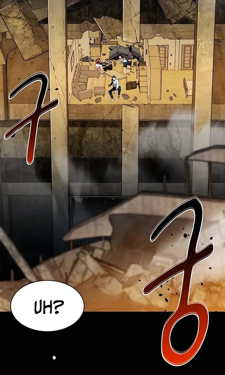 Auto Hunting With My Clones 23 4