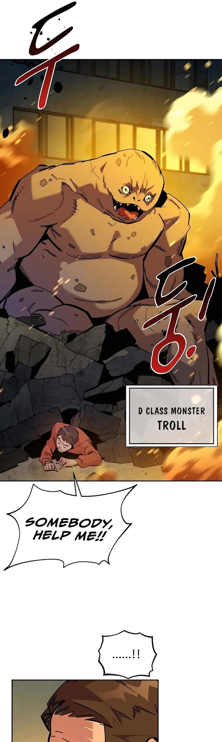 Auto Hunting With My Clones 23 49