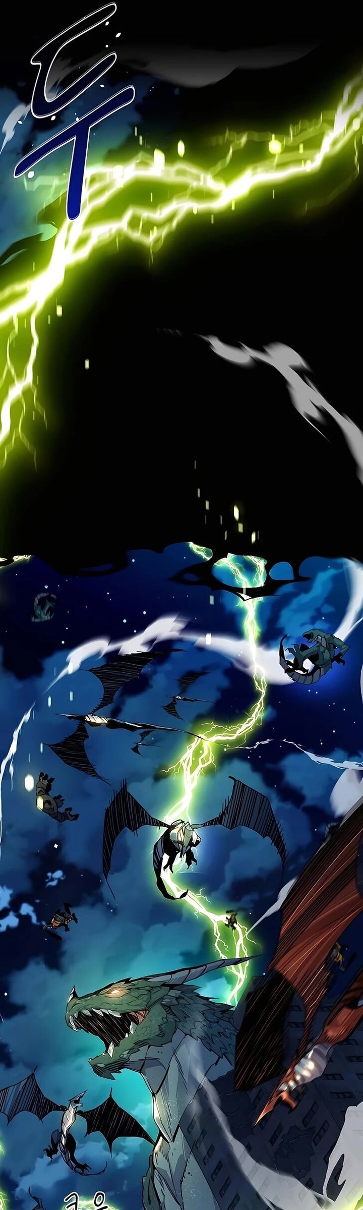 Auto Hunting With My Clones 23 5