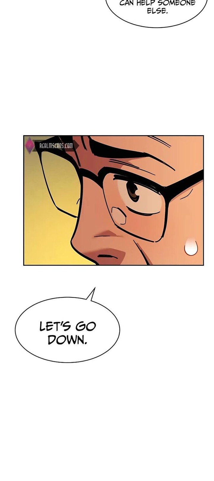 Auto Hunting With My Clones 23 51