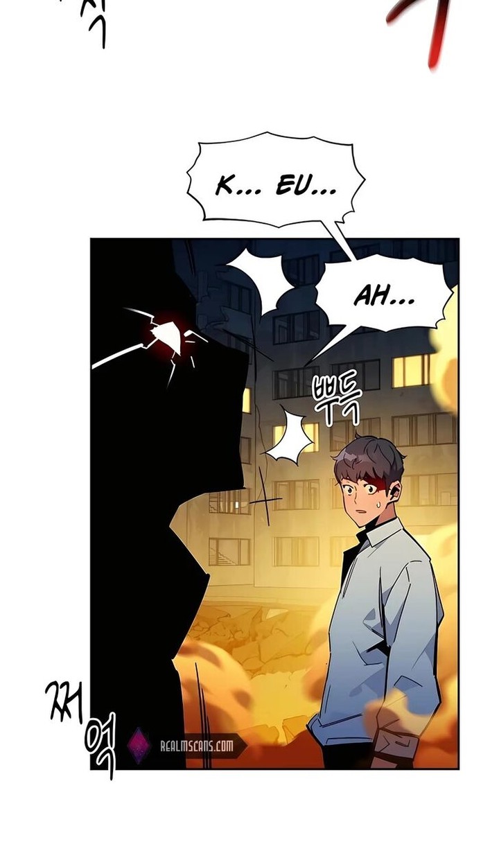 Auto Hunting With My Clones 24 15