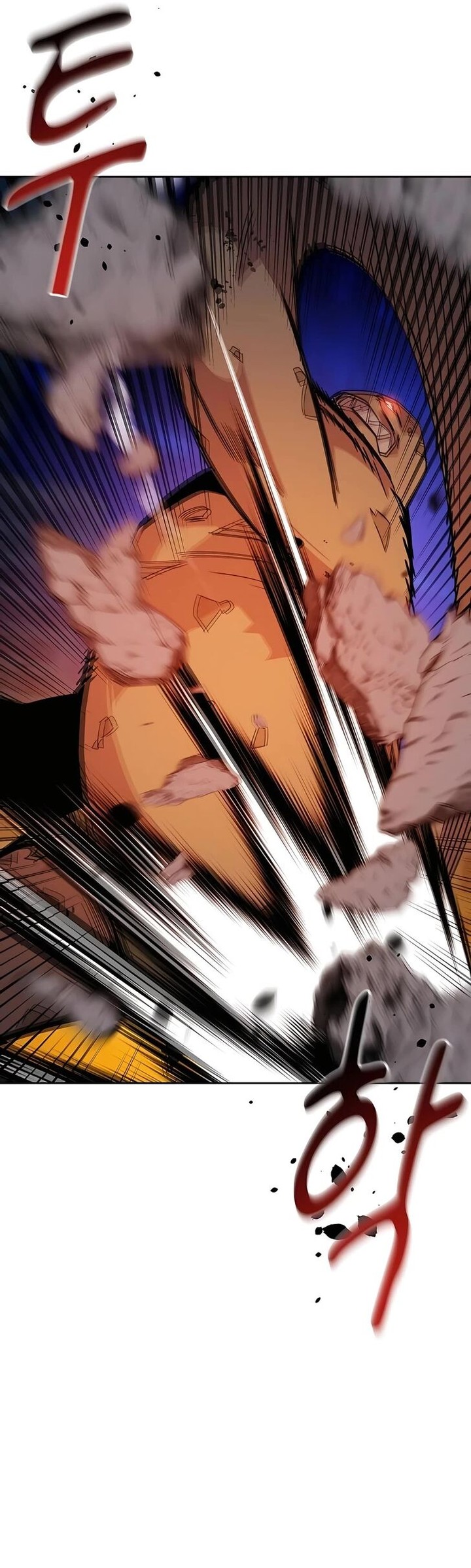 Auto Hunting With My Clones 24 22