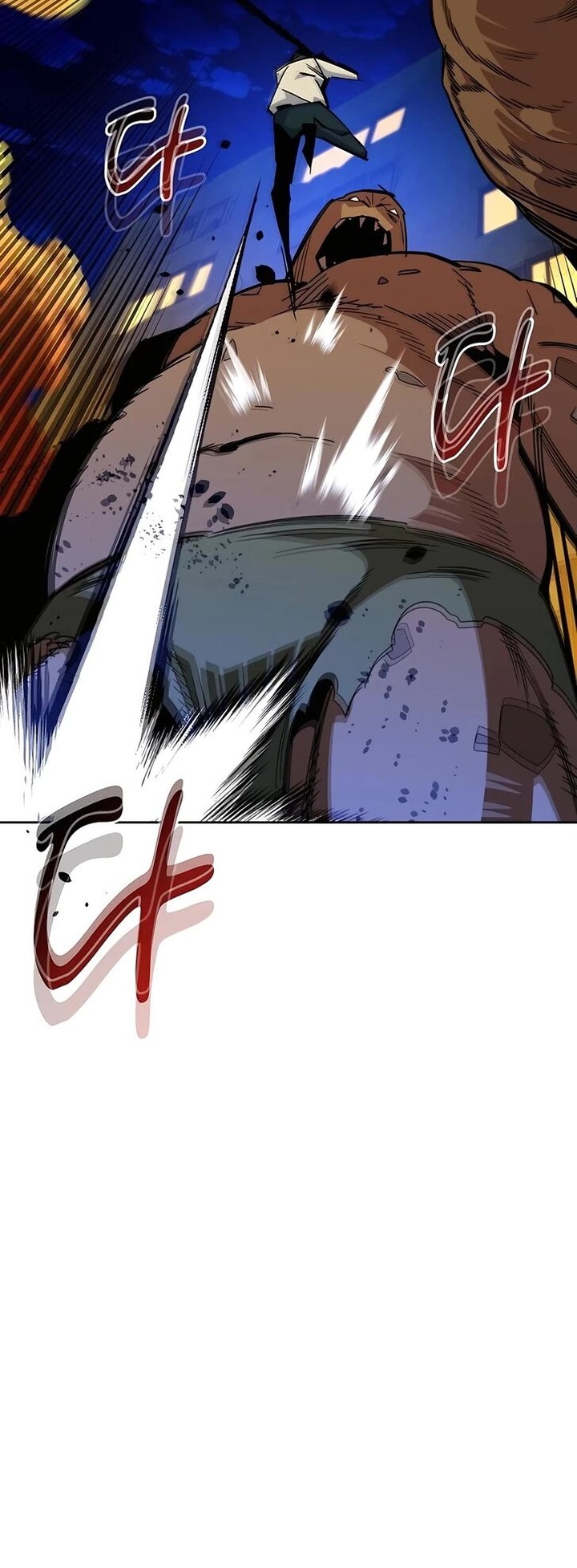 Auto Hunting With My Clones 24 30