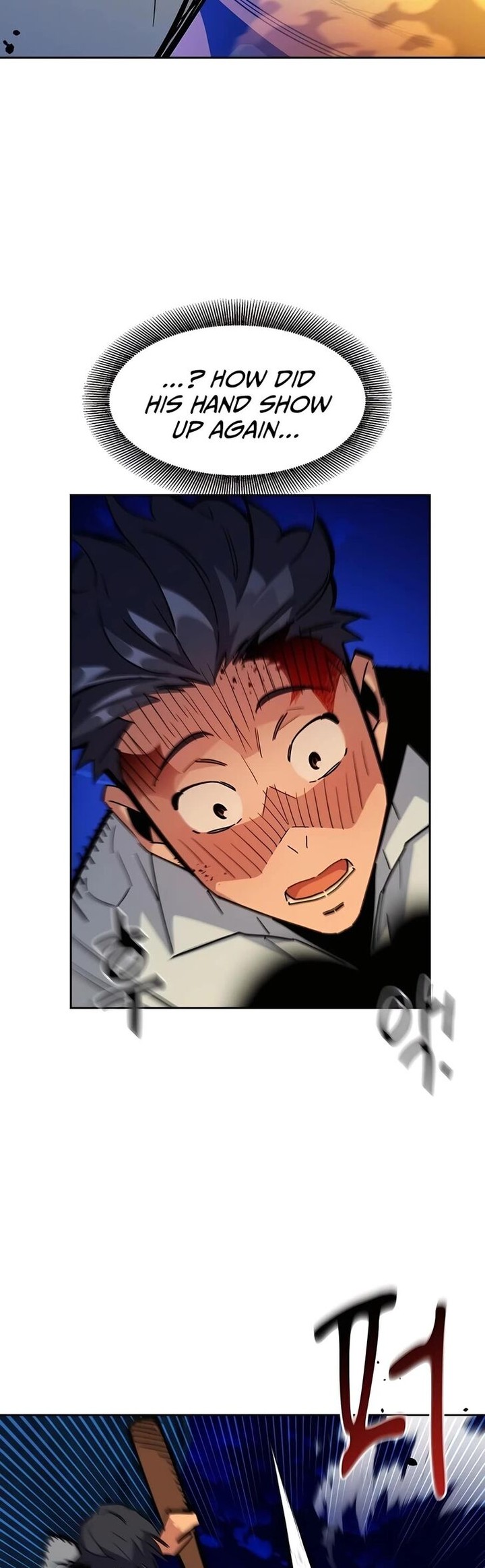 Auto Hunting With My Clones 24 32