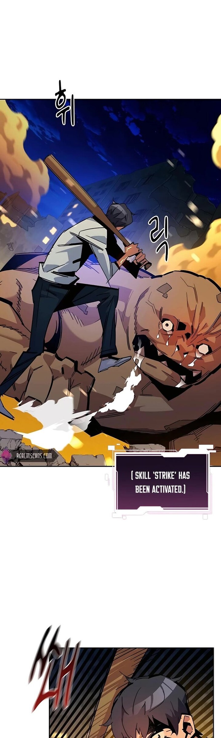 Auto Hunting With My Clones 24 45