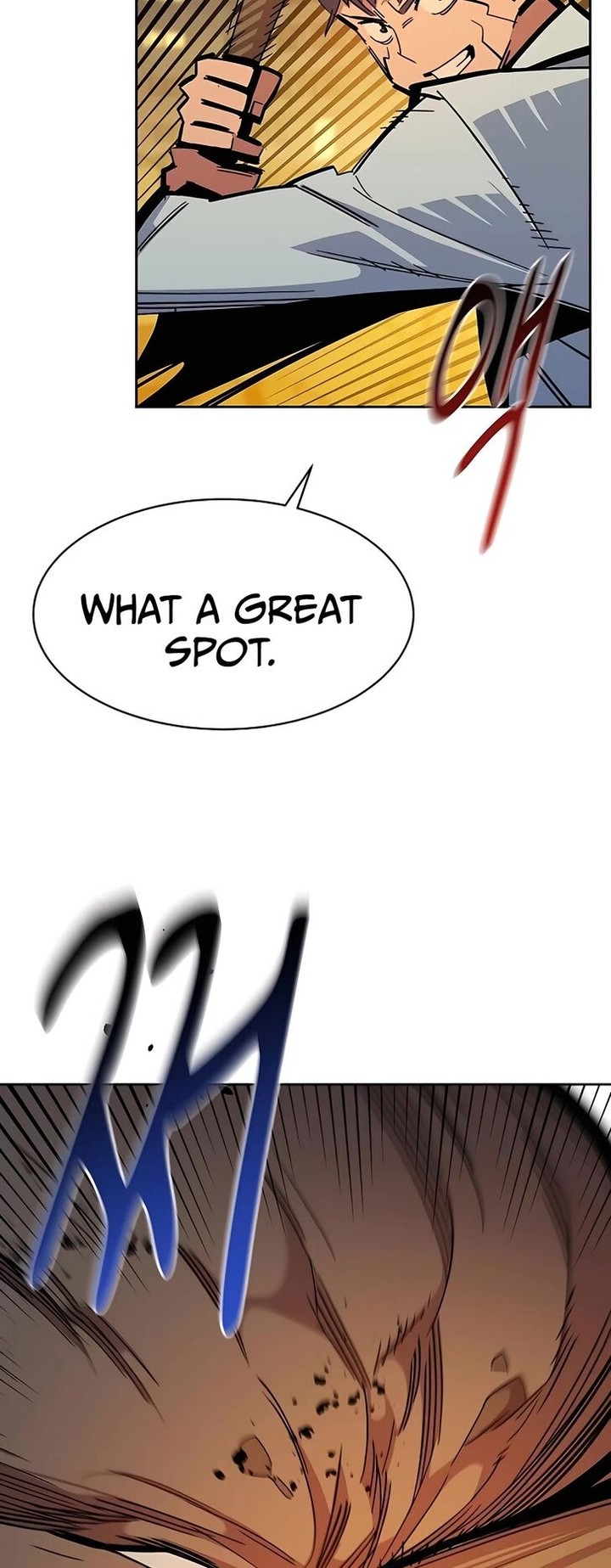 Auto Hunting With My Clones 24 46