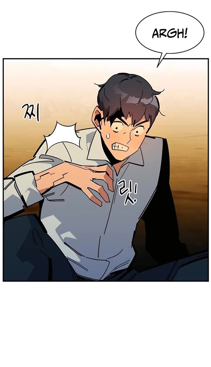 Auto Hunting With My Clones 24 50