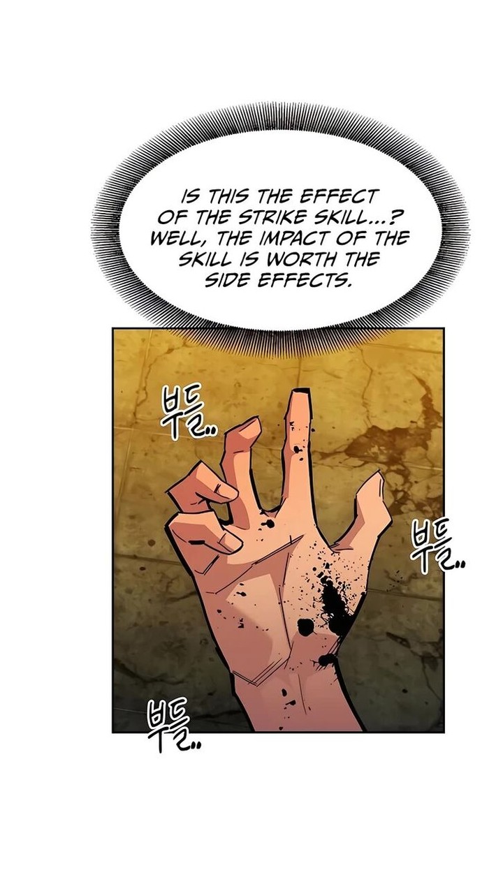 Auto Hunting With My Clones 24 51