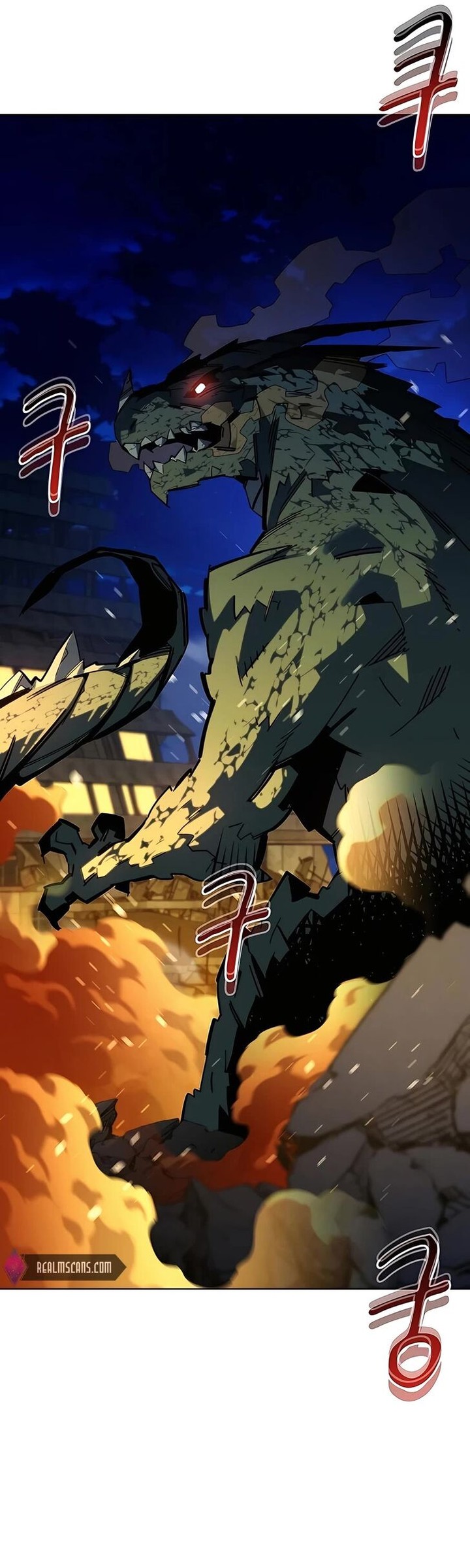 Auto Hunting With My Clones 24 61