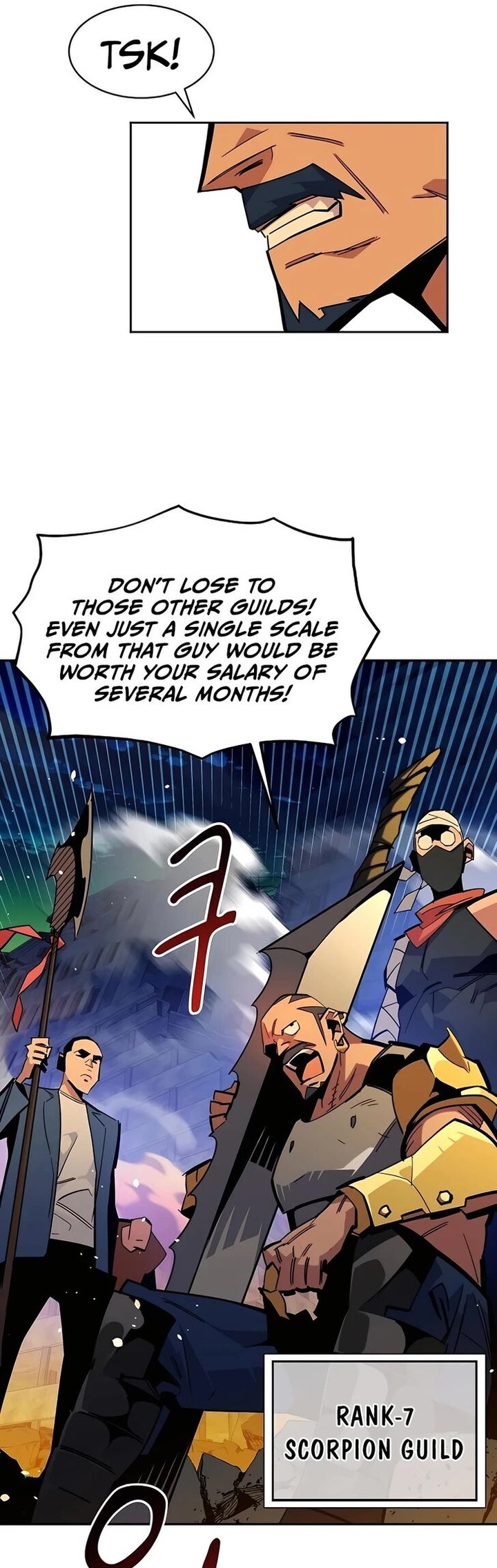 Auto Hunting With My Clones 24 65