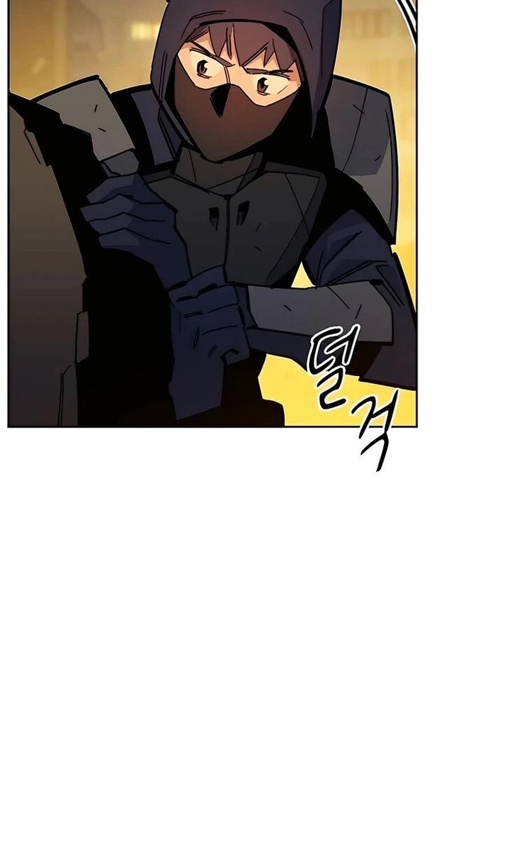 Auto Hunting With My Clones 24 8