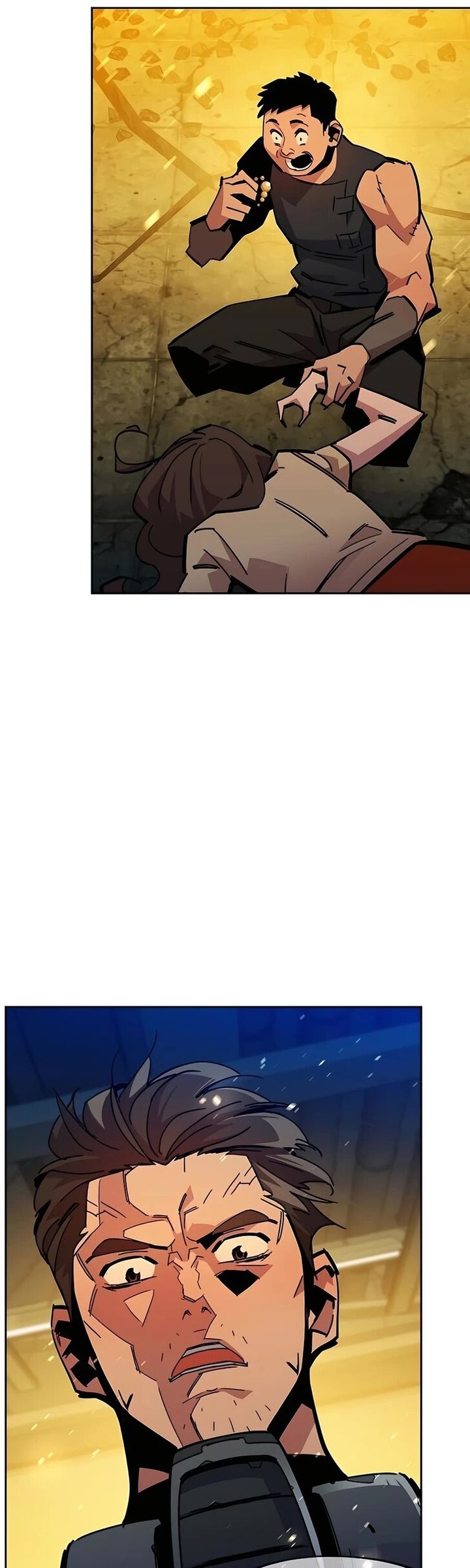 Auto Hunting With My Clones 25 11