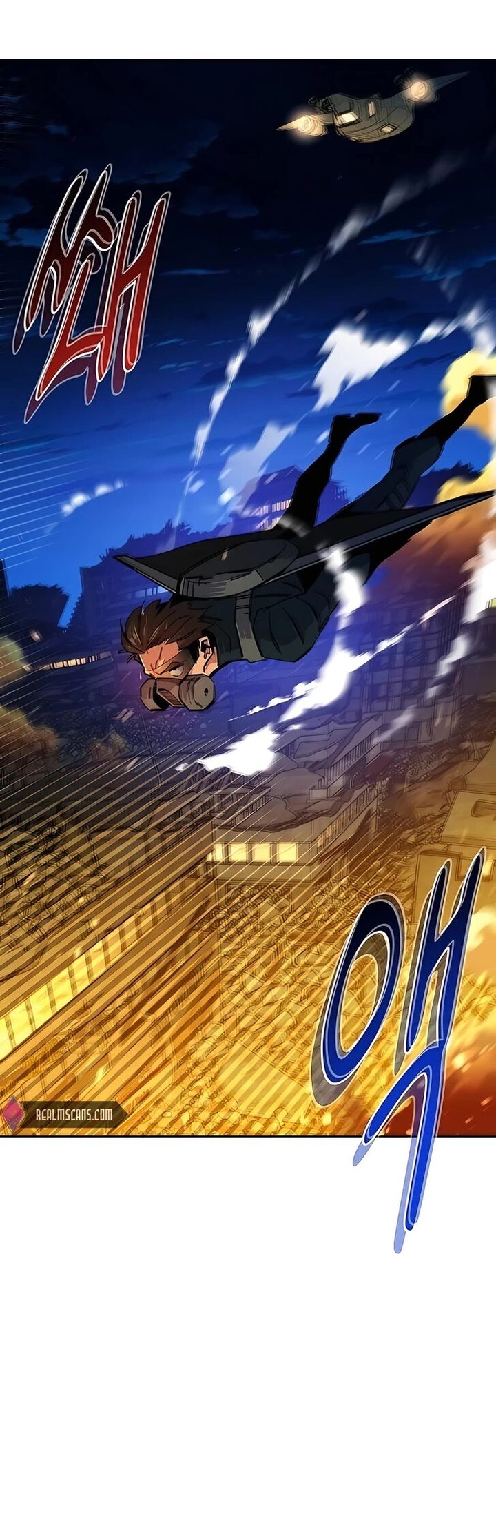 Auto Hunting With My Clones 25 18