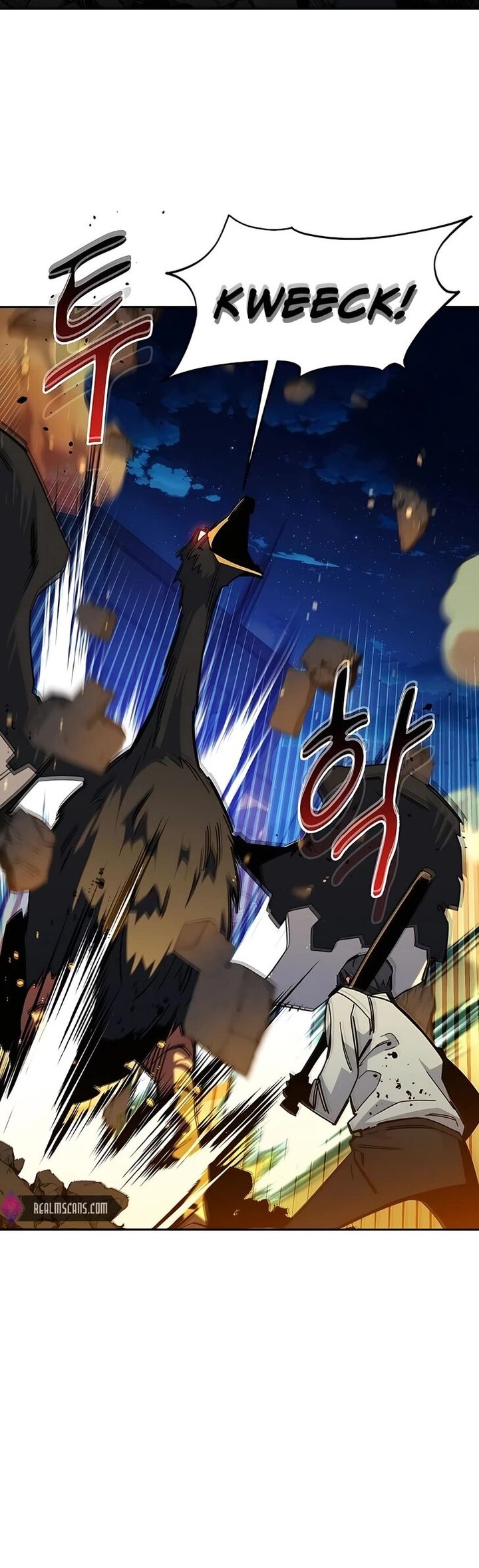 Auto Hunting With My Clones 25 25