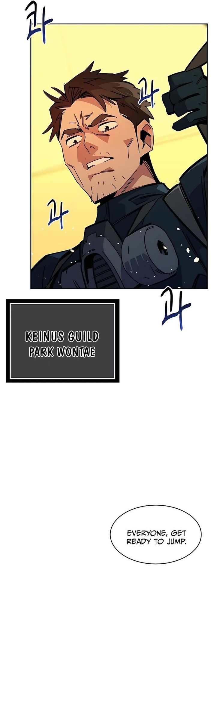 Auto Hunting With My Clones 25 4