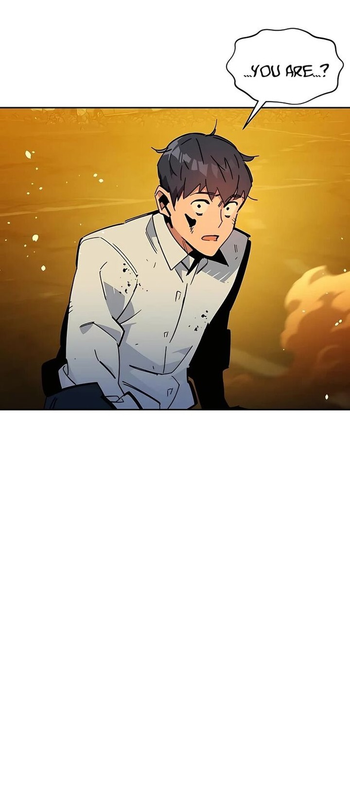 Auto Hunting With My Clones 25 43