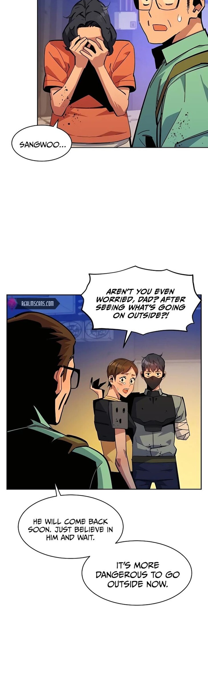 Auto Hunting With My Clones 25 50