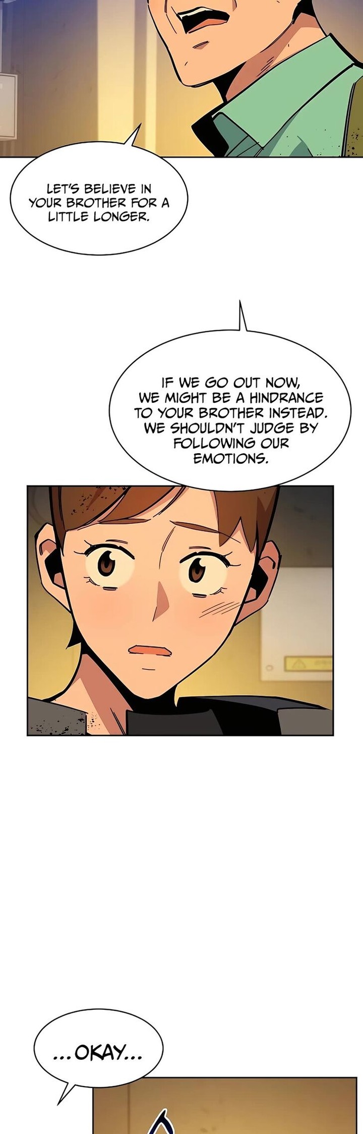 Auto Hunting With My Clones 25 52