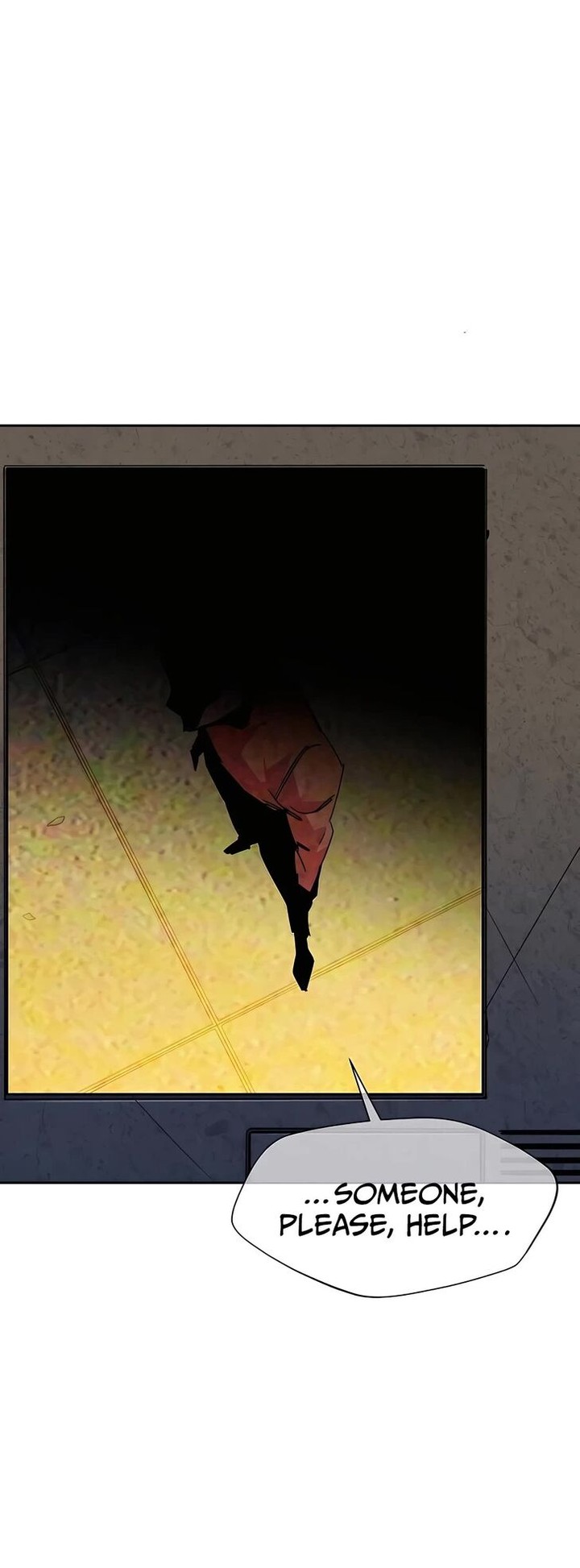 Auto Hunting With My Clones 25 56