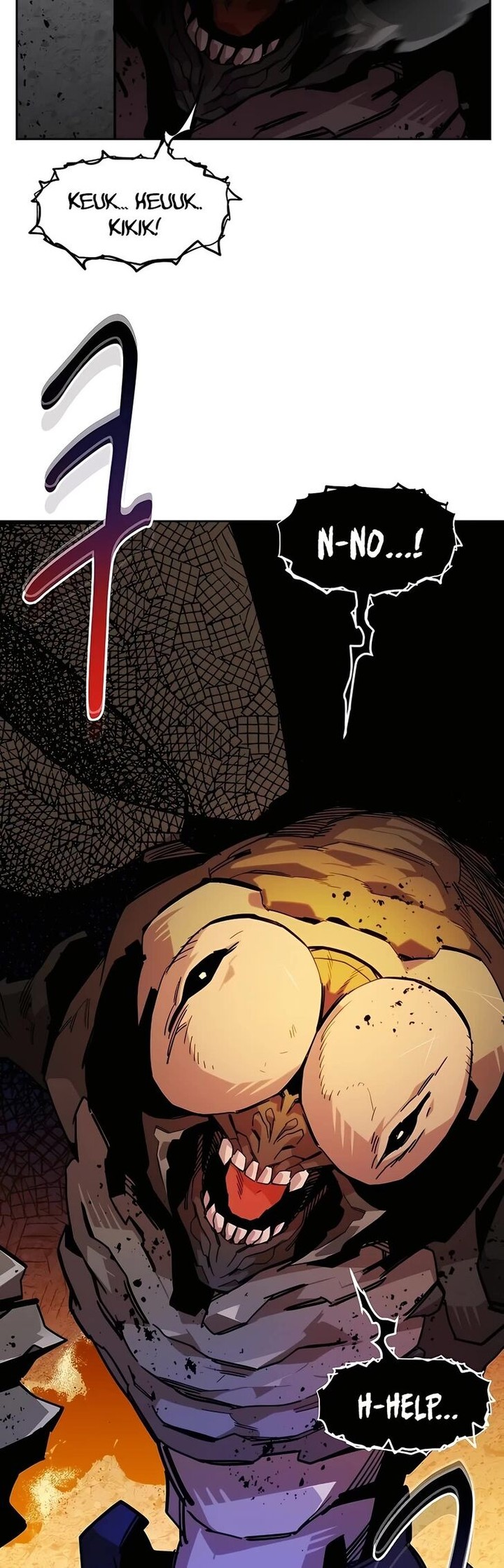 Auto Hunting With My Clones 25 64