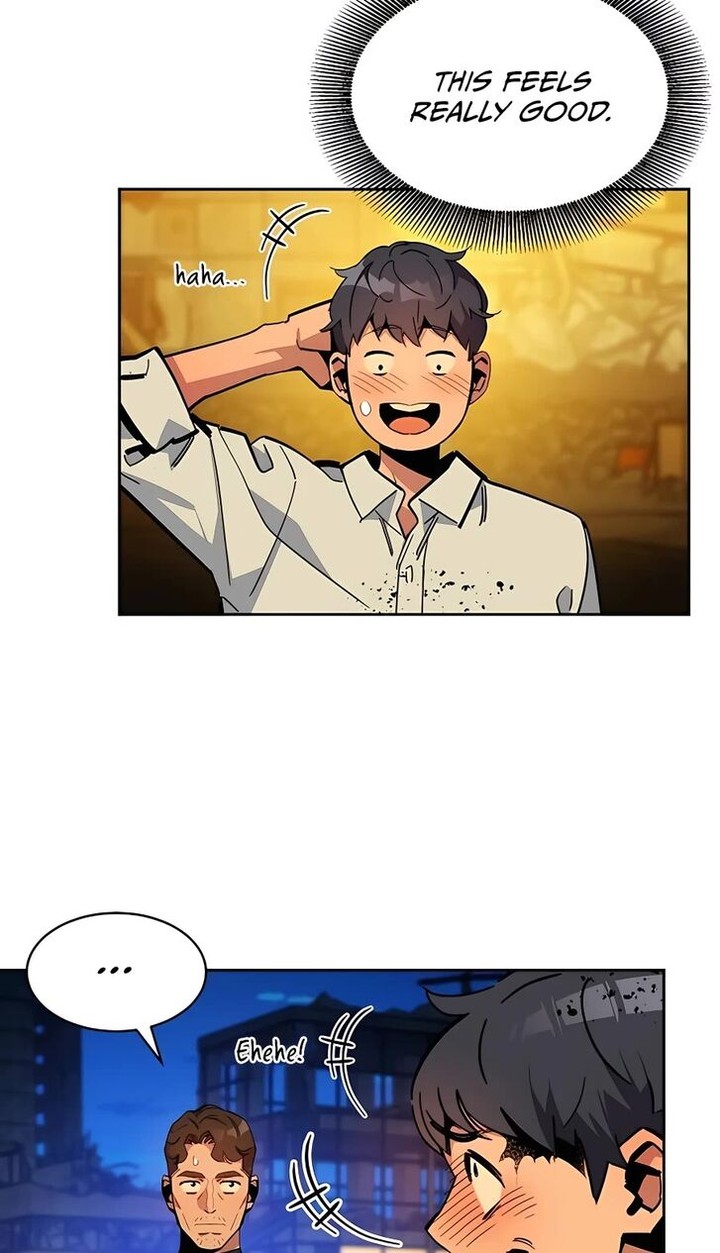 Auto Hunting With My Clones 26 20