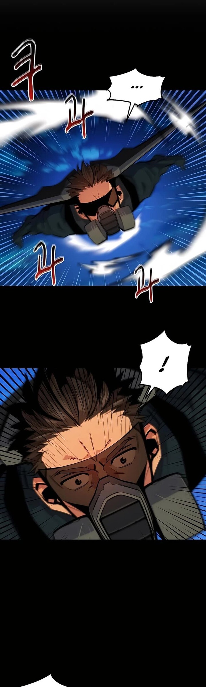 Auto Hunting With My Clones 26 22