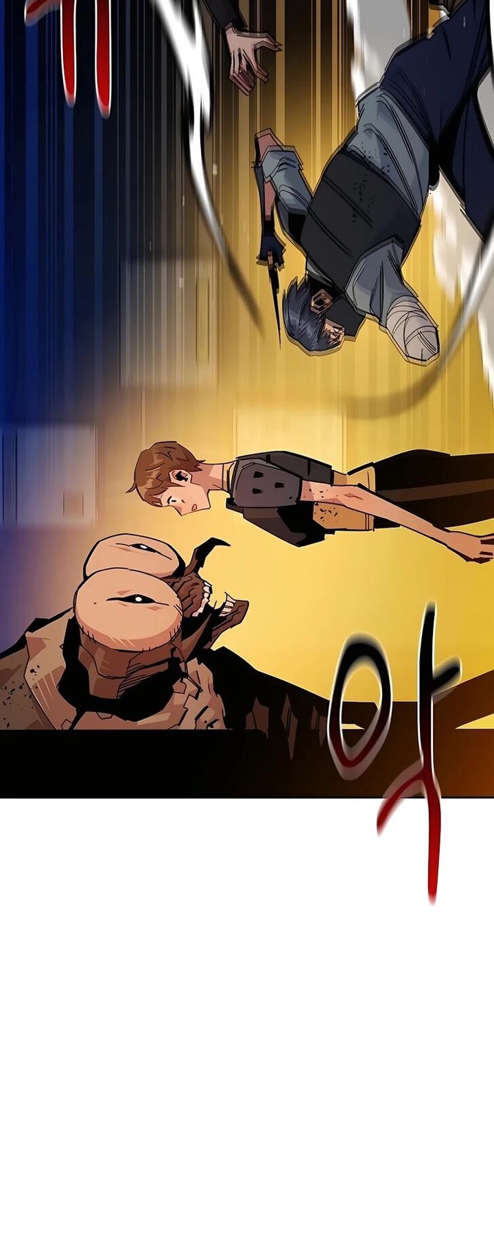 Auto Hunting With My Clones 26 3