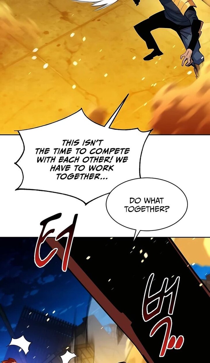 Auto Hunting With My Clones 26 43