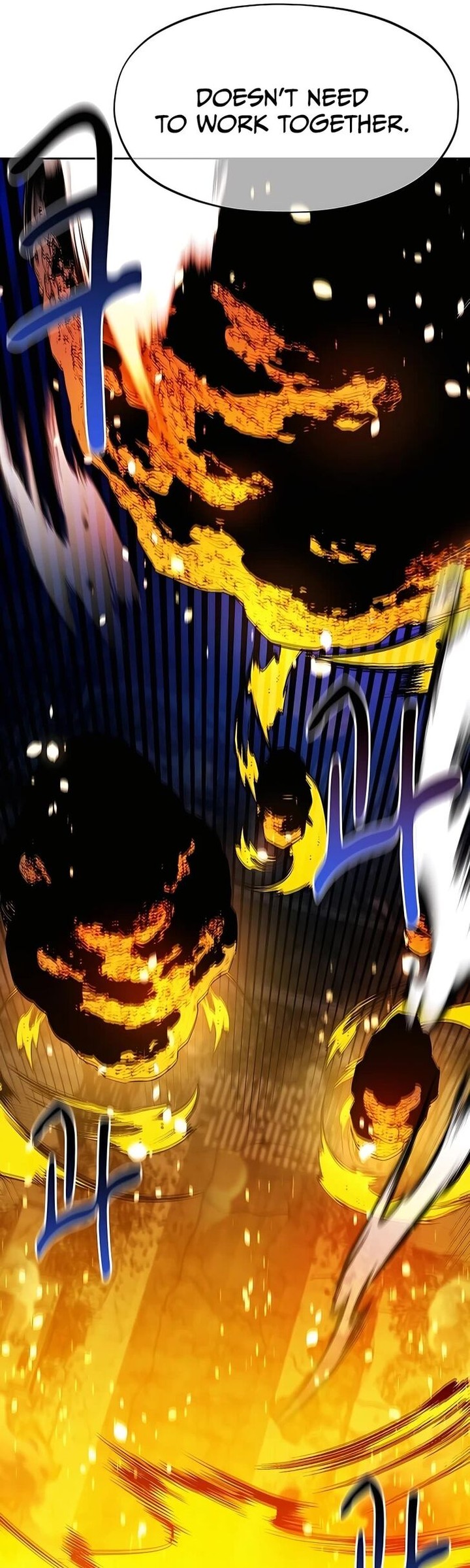 Auto Hunting With My Clones 26 48