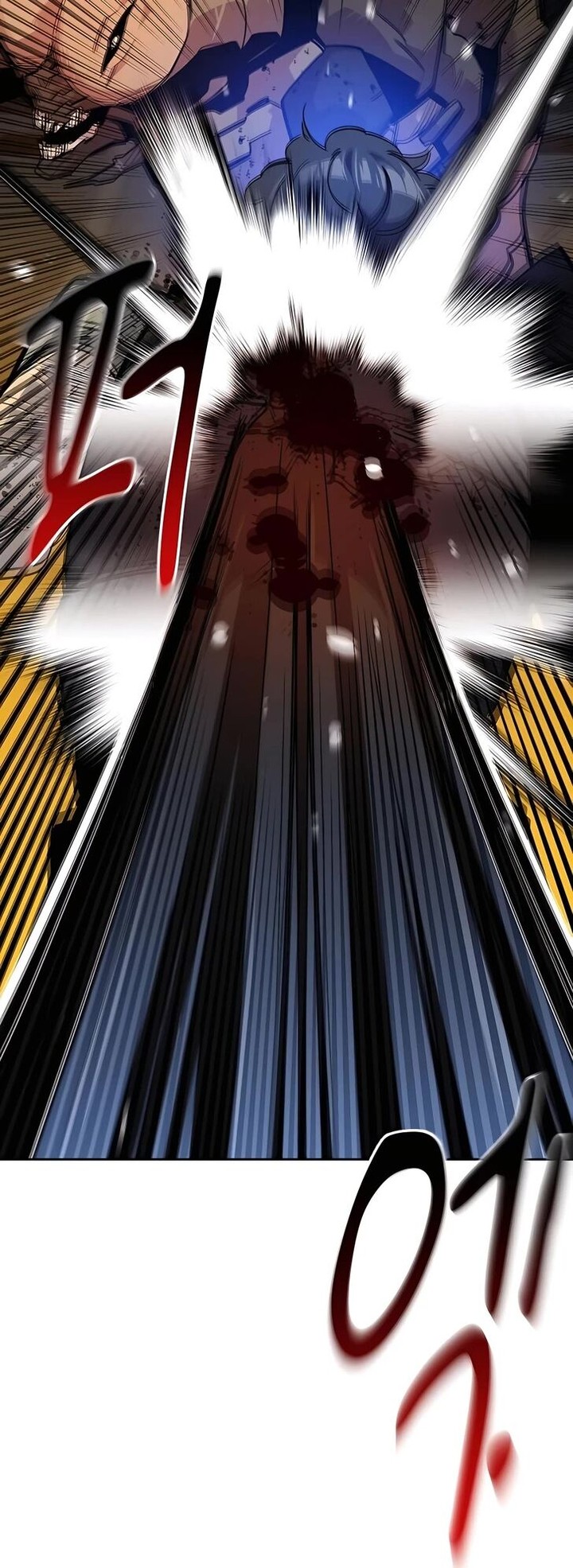 Auto Hunting With My Clones 26 5