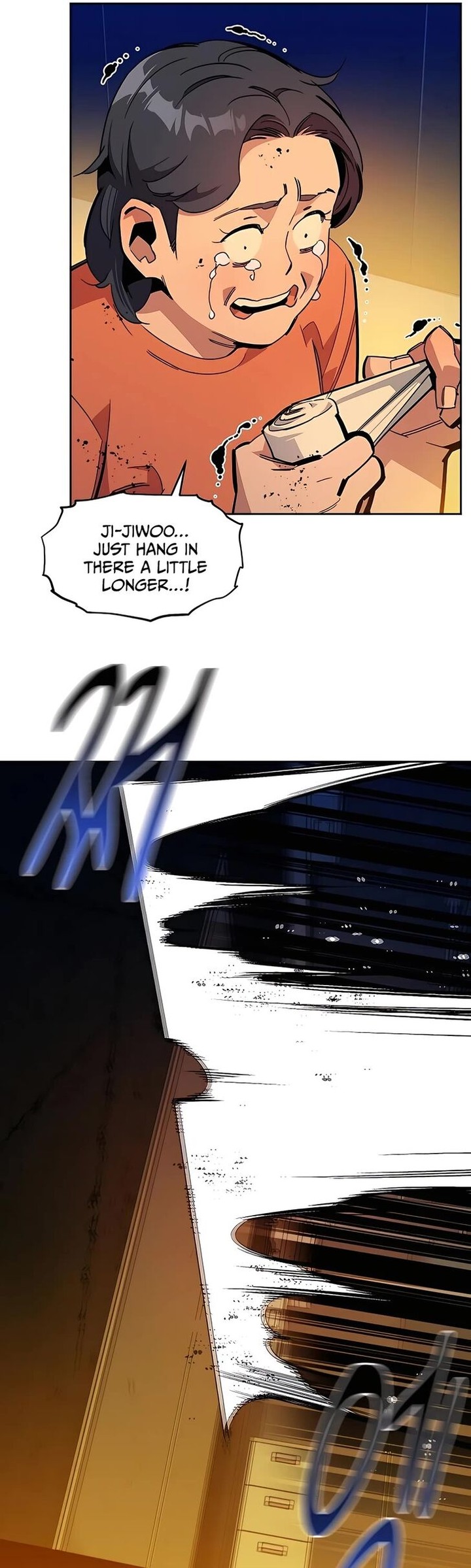 Auto Hunting With My Clones 26 51