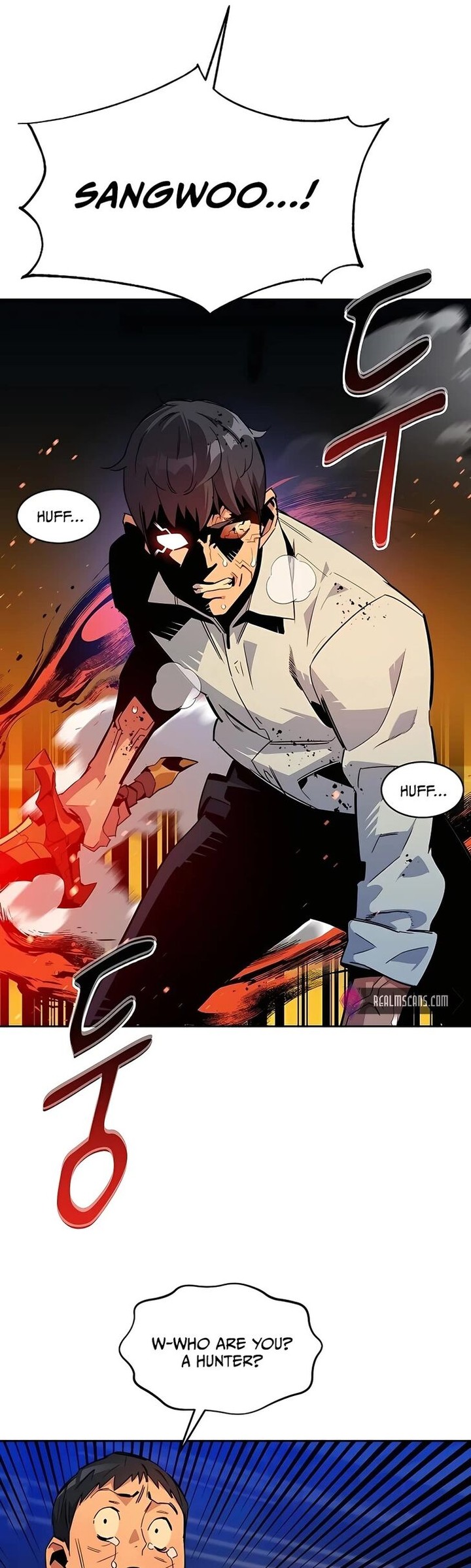 Auto Hunting With My Clones 26 60