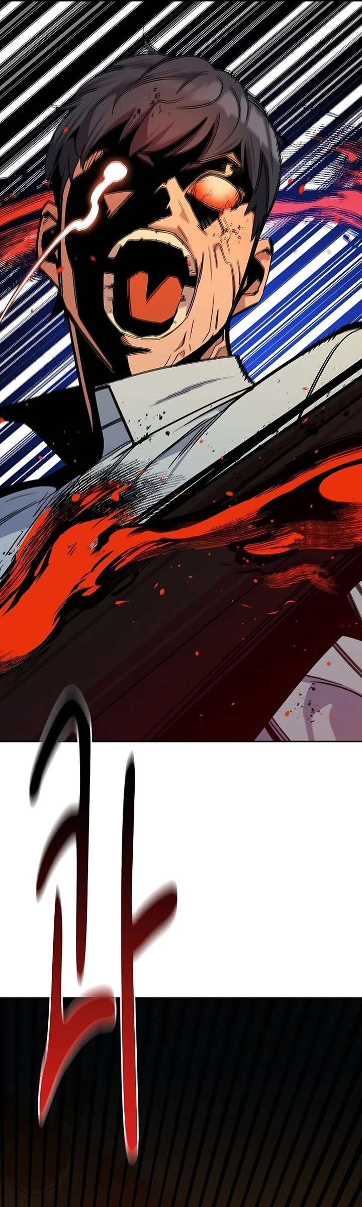 Auto Hunting With My Clones 26 65