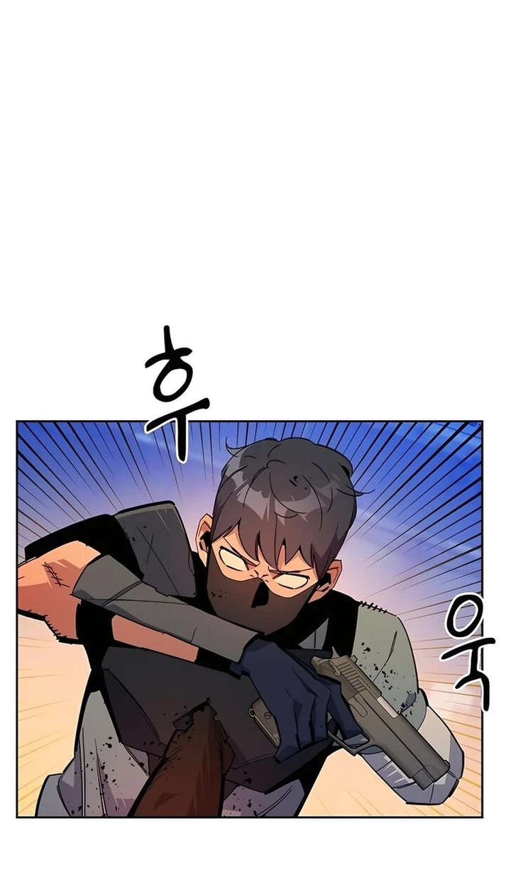 Auto Hunting With My Clones 26 9