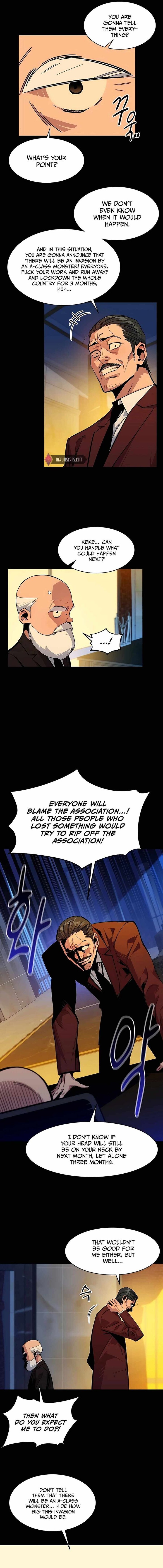 Auto Hunting With My Clones 27 11