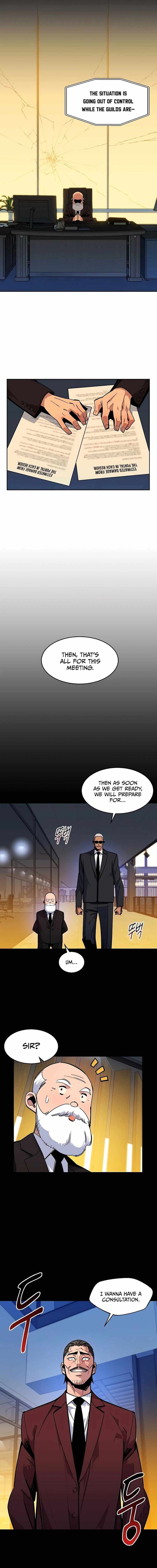 Auto Hunting With My Clones 27 9