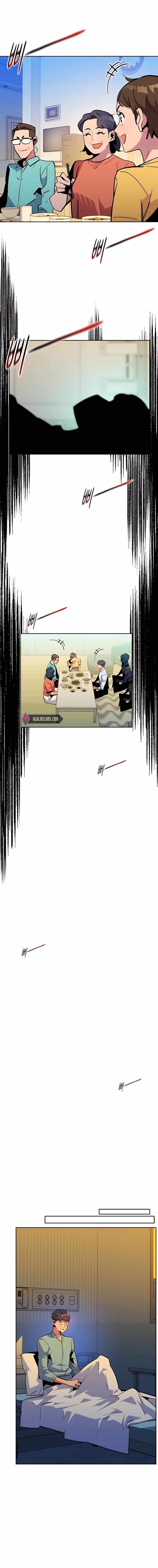 Auto Hunting With My Clones 28 10