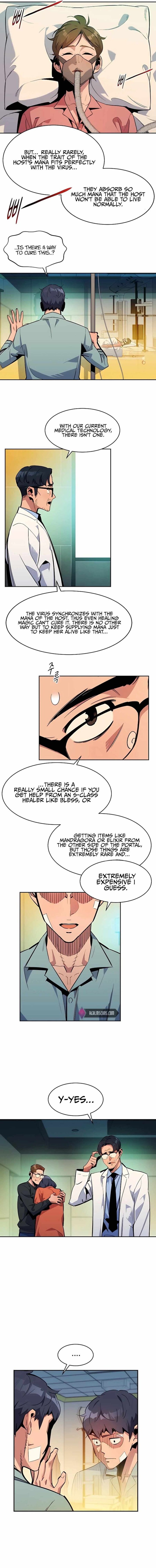 Auto Hunting With My Clones 28 6