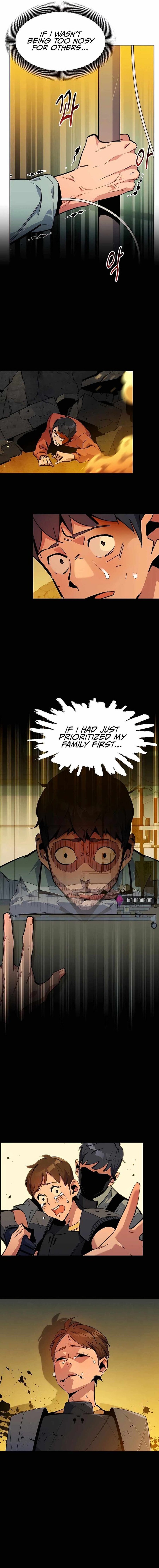 Auto Hunting With My Clones 28 7